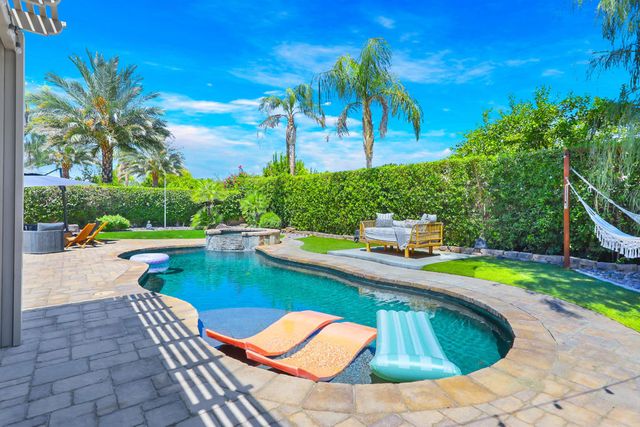 79818 Parkway Esplanade S, La Quinta, CA 92253