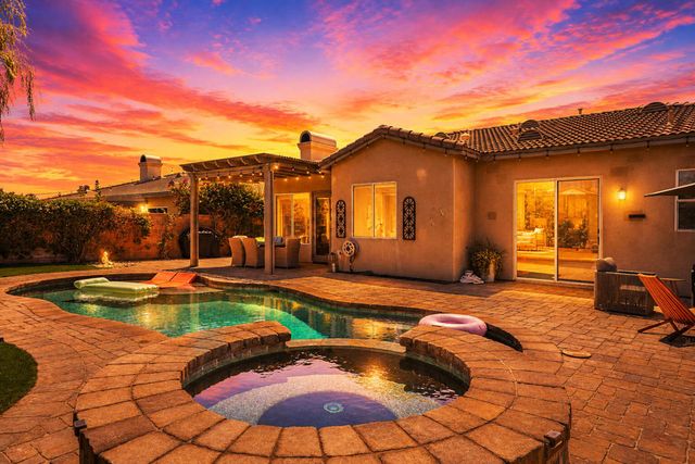 79818 Parkway Esplanade S, La Quinta, CA 92253