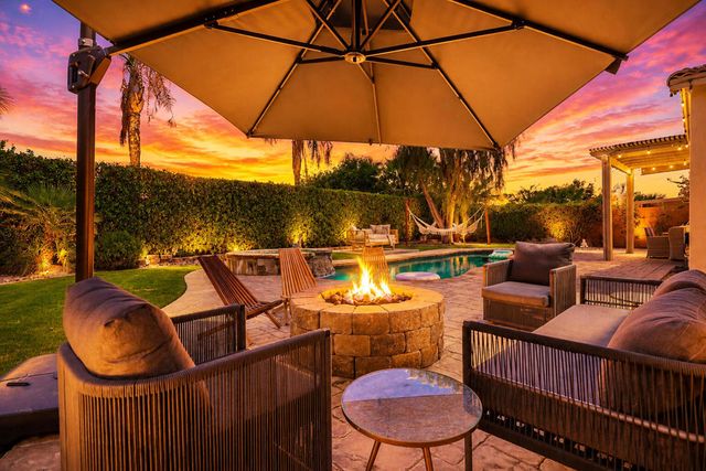 79818 Parkway Esplanade S, La Quinta, CA 92253