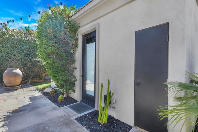 79818 Parkway Esplanade S, La Quinta, CA 92253