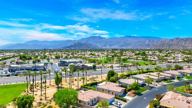 79818 Parkway Esplanade S, La Quinta, CA 92253