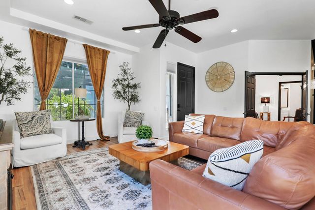 79818 Parkway Esplanade S, La Quinta, CA 92253