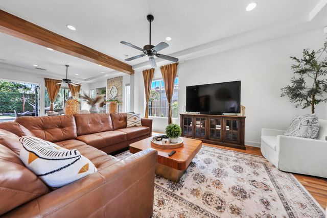 79818 Parkway Esplanade S, La Quinta, CA 92253
