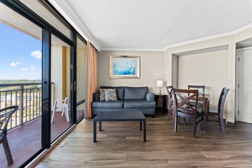 6900 N Ocean Blvd. # 1107, Myrtle Beach, SC 29572 — photo 3