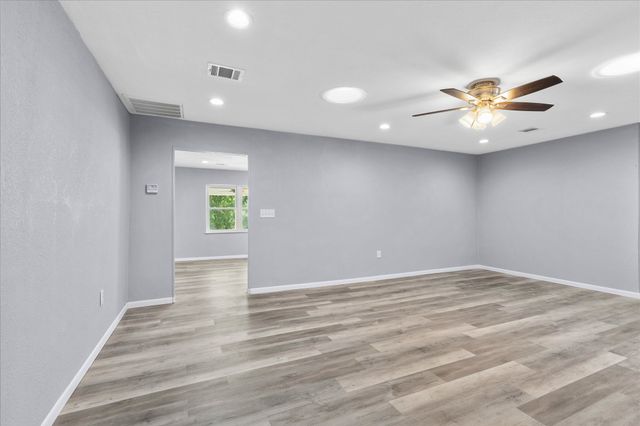 1509 Van Zandt Road, Glen Rose, TX 76043
