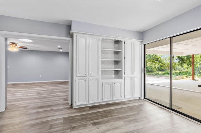 1509 Van Zandt Road, Glen Rose, TX 76043