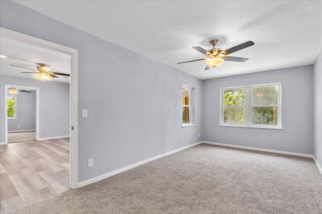 1509 Van Zandt Road, Glen Rose, TX 76043