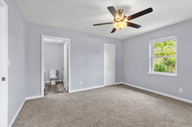1509 Van Zandt Road, Glen Rose, TX 76043