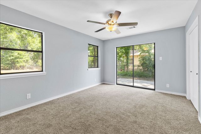 1509 Van Zandt Road, Glen Rose, TX 76043