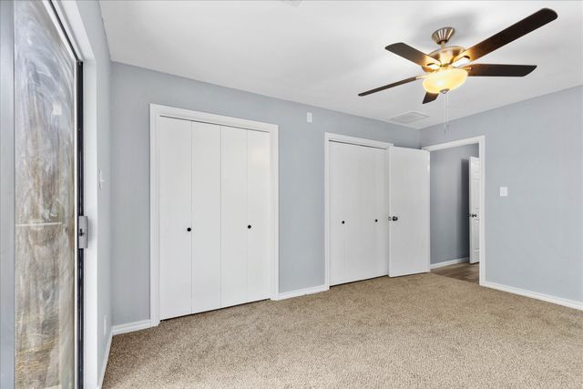 1509 Van Zandt Road, Glen Rose, TX 76043