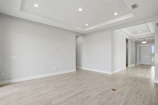 13705 IONA AVENUE, Palmetto, FL 34221