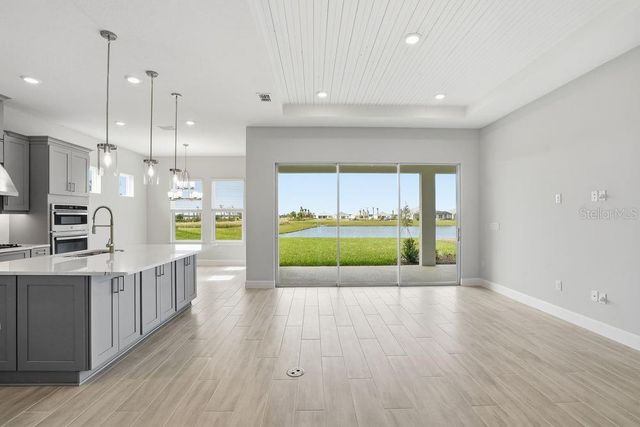 13705 IONA AVENUE, Palmetto, FL 34221