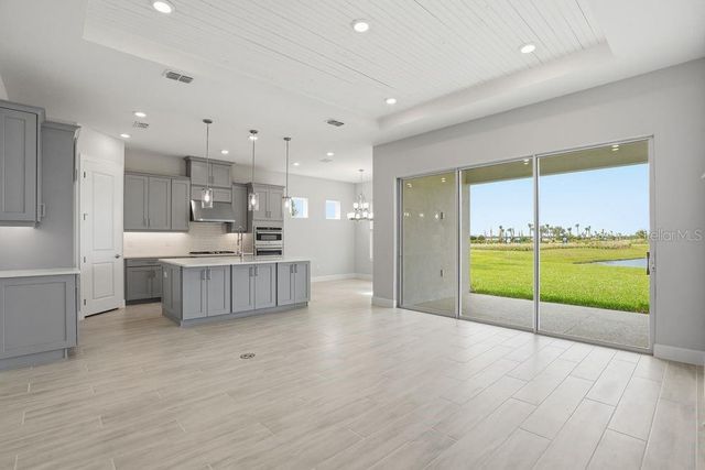 13705 IONA AVENUE, Palmetto, FL 34221