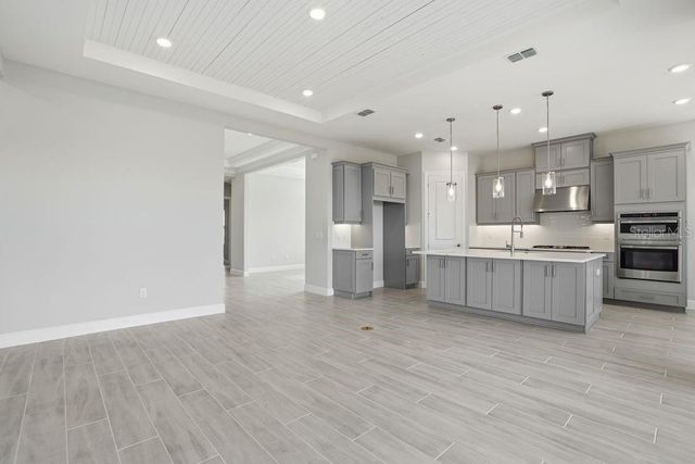 13705 IONA AVENUE, Palmetto, FL 34221