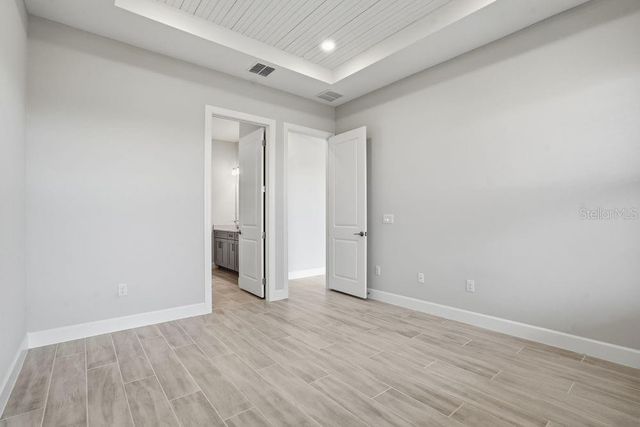 13705 IONA AVENUE, Palmetto, FL 34221