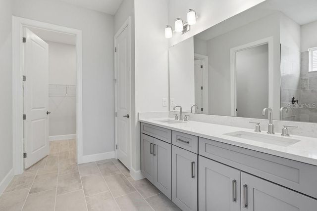 13705 IONA AVENUE, Palmetto, FL 34221