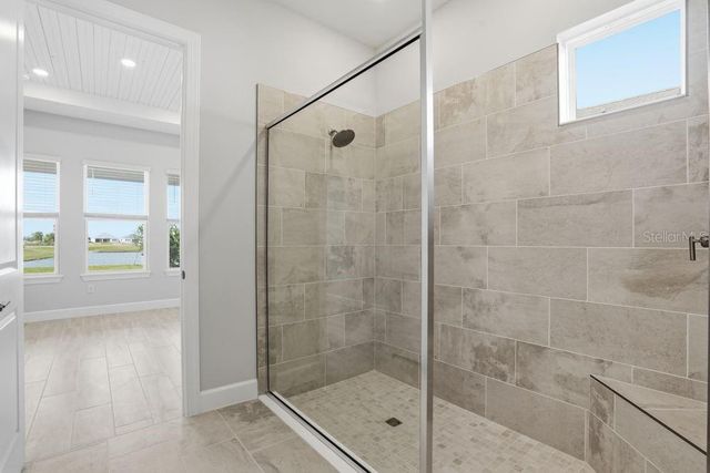 13705 IONA AVENUE, Palmetto, FL 34221