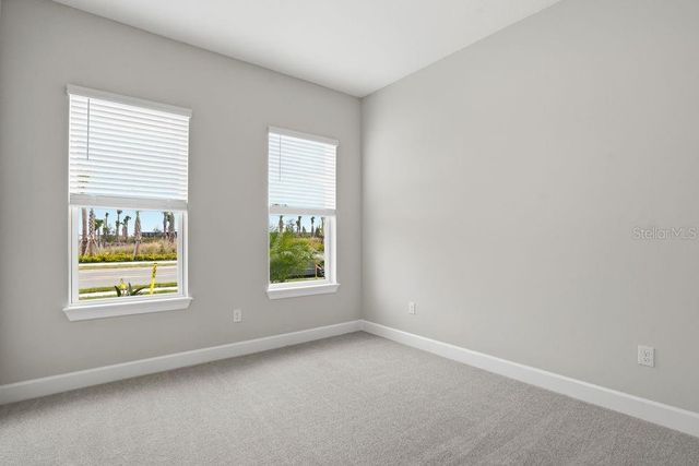 13705 IONA AVENUE, Palmetto, FL 34221