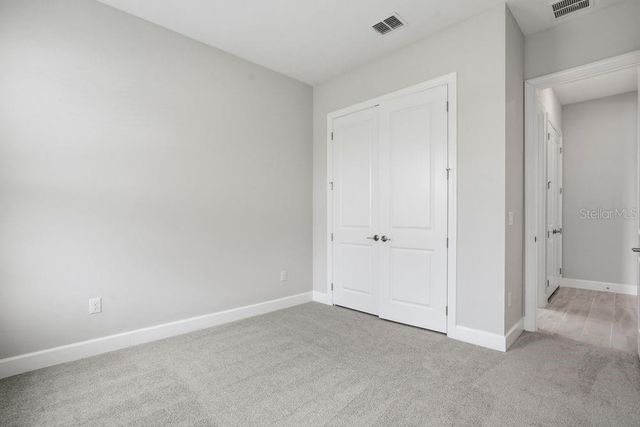 13705 IONA AVENUE, Palmetto, FL 34221