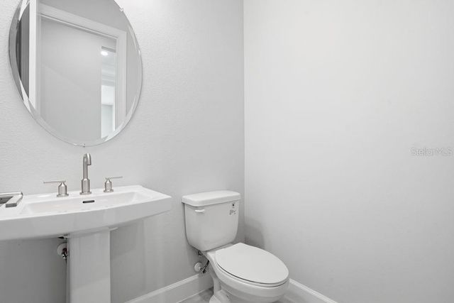 13705 IONA AVENUE, Palmetto, FL 34221