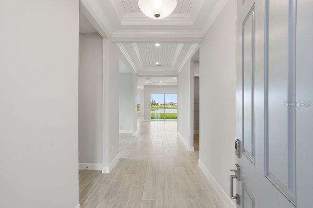 13705 IONA AVENUE, Palmetto, FL 34221