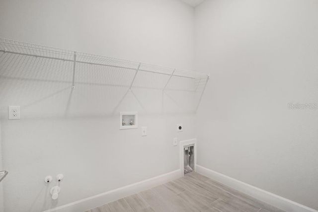 13705 IONA AVENUE, Palmetto, FL 34221