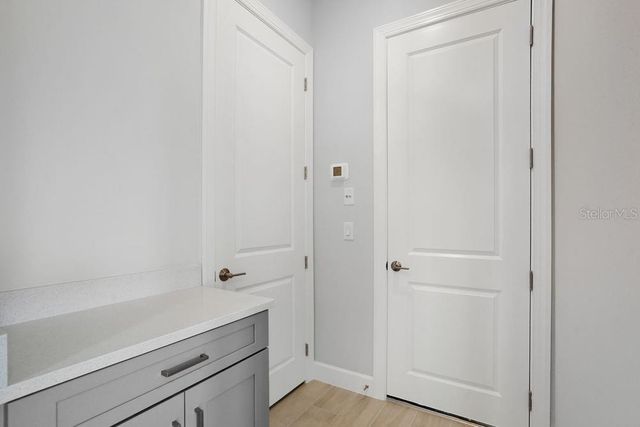 13705 IONA AVENUE, Palmetto, FL 34221