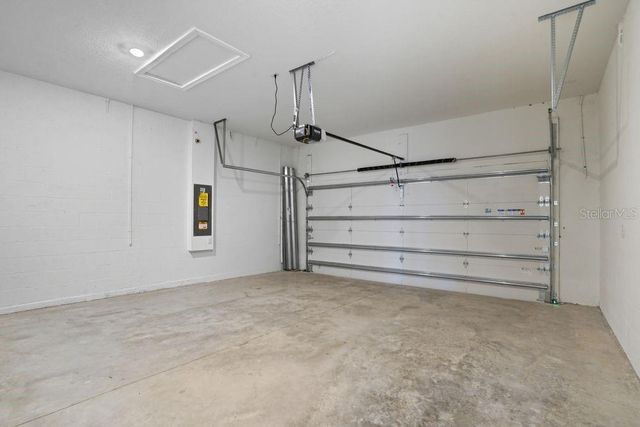 13705 IONA AVENUE, Palmetto, FL 34221