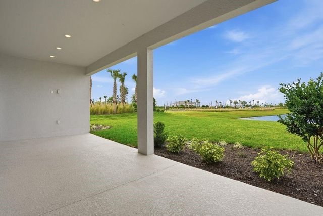 13705 IONA AVENUE, Palmetto, FL 34221