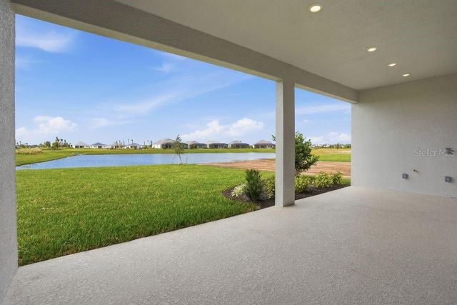 13705 IONA AVENUE, Palmetto, FL 34221