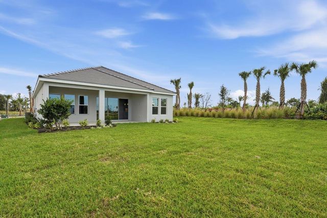 13705 IONA AVENUE, Palmetto, FL 34221