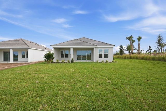 13705 IONA AVENUE, Palmetto, FL 34221