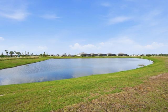 13705 IONA AVENUE, Palmetto, FL 34221