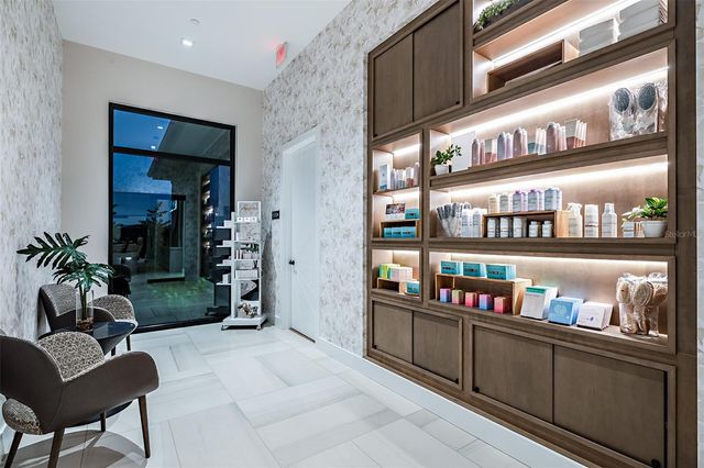 13705 IONA AVENUE, Palmetto, FL 34221