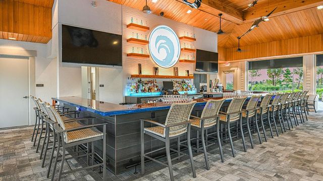 13705 IONA AVENUE, Palmetto, FL 34221