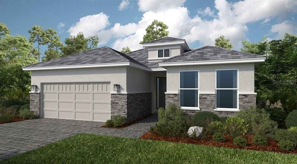 13705 IONA AVENUE, Palmetto, FL 34221