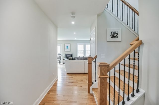 1341 Lower Ferry Rd, Ewing Twp., NJ 08618