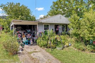 327 Atlantic Ave, Knoxville, TN 37917
