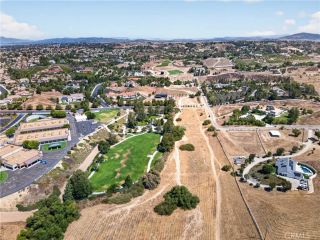 0 Cee Cee, Temecula, CA 92592