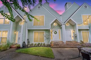 1502 Allston Street B, Houston, TX 77008