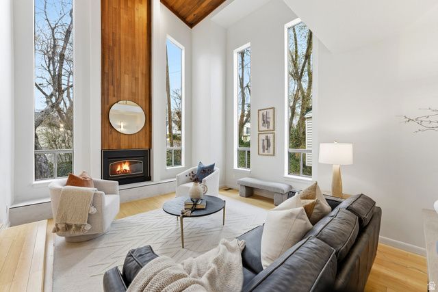 1610 S 1200 E, Salt Lake City, UT 84105