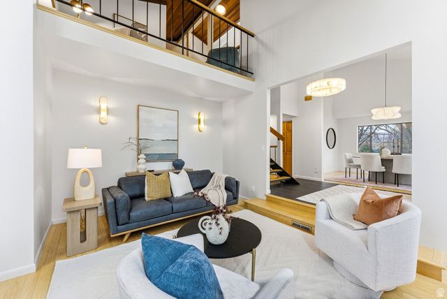 1610 S 1200 E, Salt Lake City, UT 84105