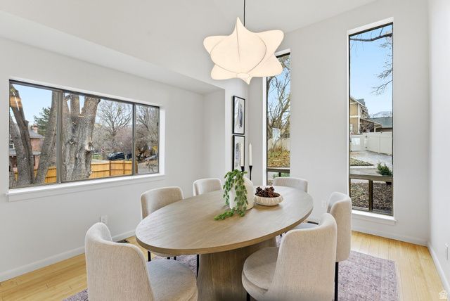 1610 S 1200 E, Salt Lake City, UT 84105