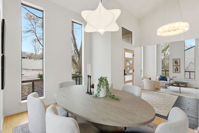 1610 S 1200 E, Salt Lake City, UT 84105