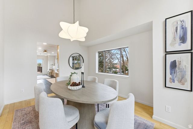 1610 S 1200 E, Salt Lake City, UT 84105