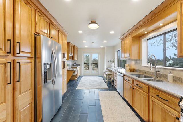 1610 S 1200 E, Salt Lake City, UT 84105