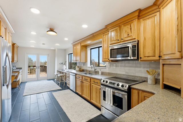 1610 S 1200 E, Salt Lake City, UT 84105