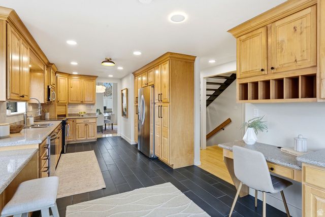 1610 S 1200 E, Salt Lake City, UT 84105