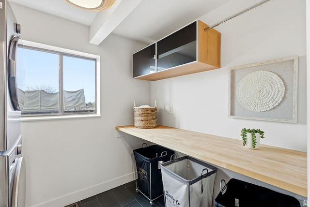 1610 S 1200 E, Salt Lake City, UT 84105