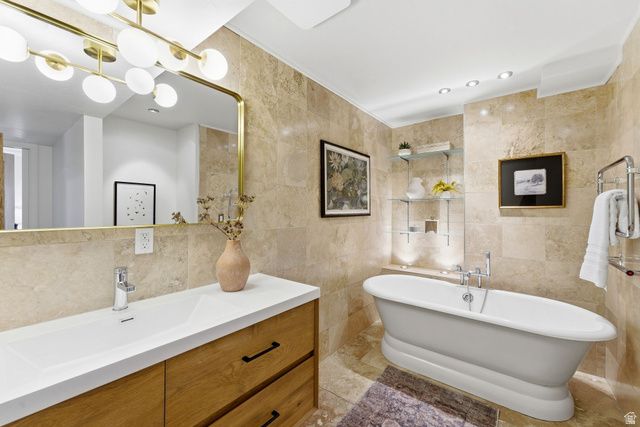 1610 S 1200 E, Salt Lake City, UT 84105